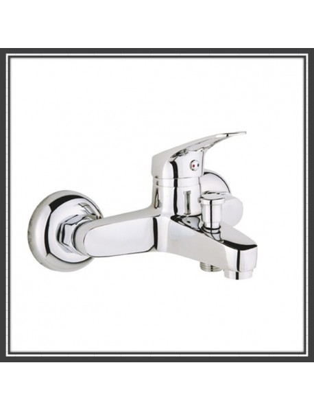 Şenpres Hilal Banyo Bataryası