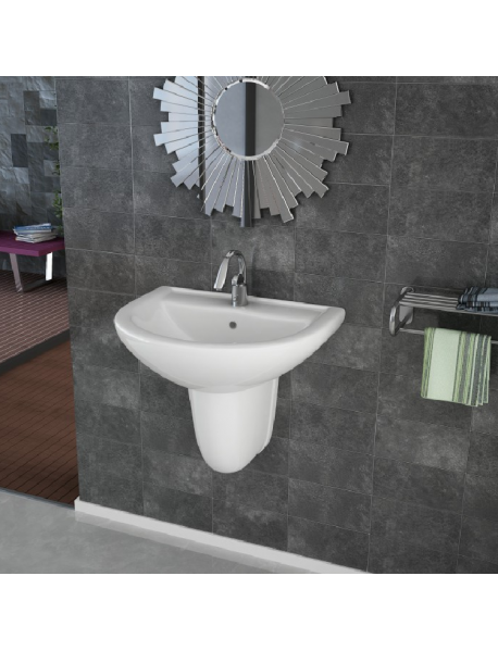 _Avita Lavabo 28x36 