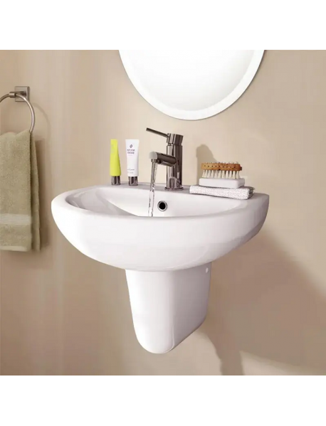 _Avita Lavabo 50x60 