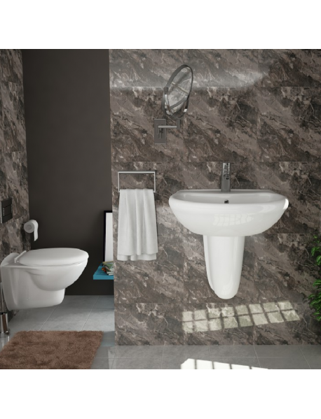 _Avita Lavabo 36x45 