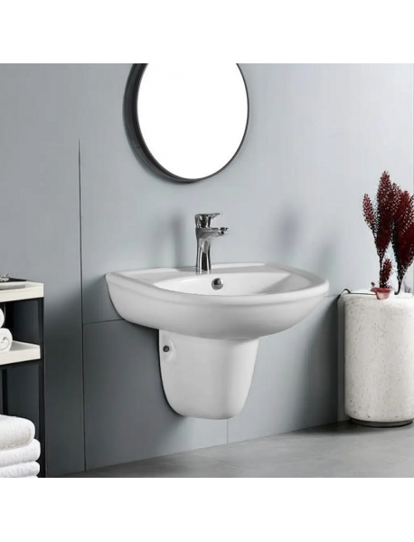 _Avita Lavabo 45x55 